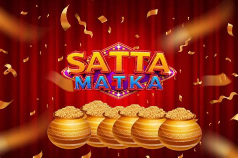 satta matka khabar satta matka|satta matka vip need.